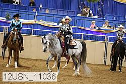 12usn_11036 thumbnail