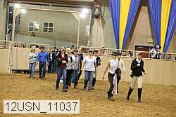 12usn_11037 thumbnail