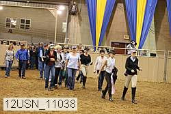 12usn_11038 thumbnail