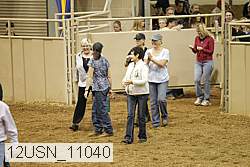 12usn_11040 thumbnail