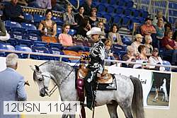 12usn_11041 thumbnail