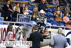 12usn_11042 thumbnail