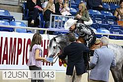 12usn_11043 thumbnail