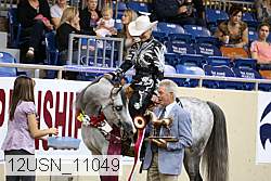 12usn_11049 thumbnail