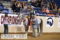 12usn_11051 thumbnail