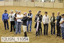 12usn_11054 thumbnail