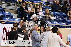 12usn_11056 thumbnail