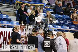 12usn_11057 thumbnail