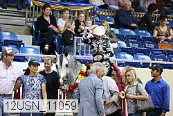 12usn_11059 thumbnail