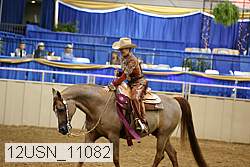 12usn_11082 thumbnail