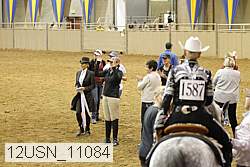 12usn_11084 thumbnail