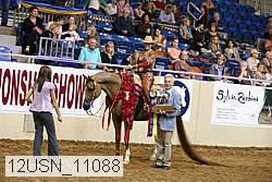 12usn_11088 thumbnail