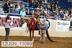 12usn_11089 thumbnail