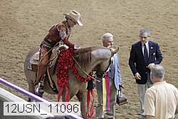 12usn_11096 thumbnail