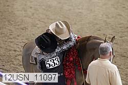 12usn_11097 thumbnail