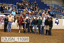 12usn_11098 thumbnail