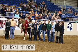 12usn_11099 thumbnail