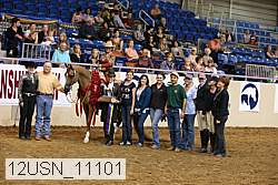 12usn_11101 thumbnail