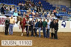 12usn_11102 thumbnail