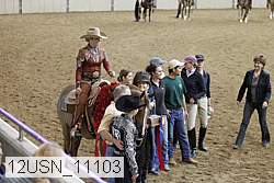 12usn_11103 thumbnail