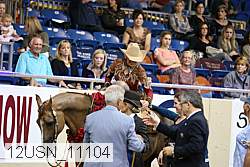 12usn_11104 thumbnail