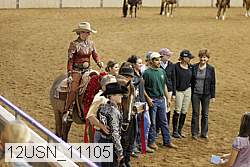 12usn_11105 thumbnail
