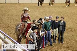 12usn_11106 thumbnail