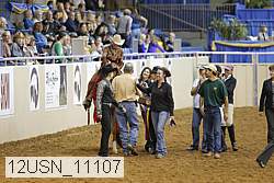 12usn_11107 thumbnail