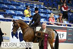 12usn_20230 thumbnail