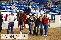 12usn_20294 thumbnail