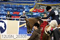 12usn_20308 thumbnail