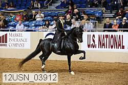 12usn_03912 thumbnail