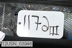 12usn_03946 thumbnail
