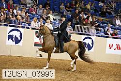 12usn_03995 thumbnail