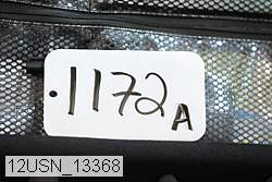 12usn_13368 thumbnail