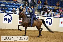 12usn_13373 thumbnail