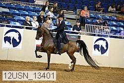 12usn_13401 thumbnail