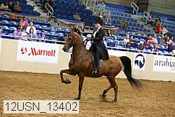 12usn_13402 thumbnail