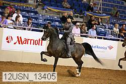12usn_13405 thumbnail