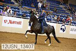12usn_13407 thumbnail