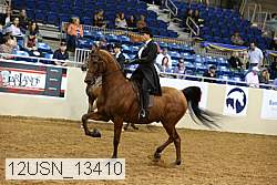 12usn_13410 thumbnail