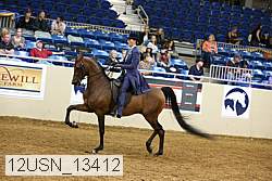 12usn_13412 thumbnail