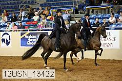 12usn_13422 thumbnail