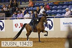 12usn_13423 thumbnail