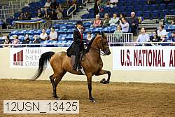 12usn_13425 thumbnail