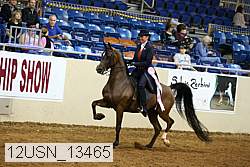 12usn_13465 thumbnail