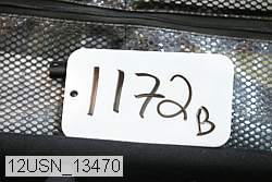 12usn_13470 thumbnail