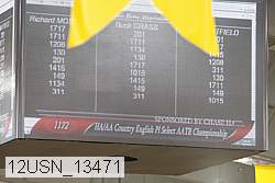 12usn_13471 thumbnail