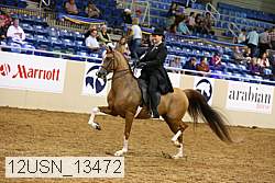 12usn_13472 thumbnail
