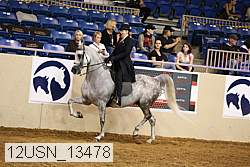 12usn_13478 thumbnail